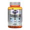 NOW Tribulus 1000 мг 90 таблеток