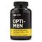Optimum Nutrition Opti-Men USA 150 таблеток