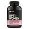 Optimum Nutrition Opti-Women USA 120 капсул