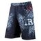 Шорты для MMA RuscoSport IRON, взрослые
