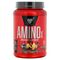 BSN Amino-X 1015 грамм