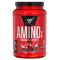 BSN Amino-X 1015 грамм