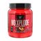 BSN NO-Xplode 3.3 1110 грамм 60 порций
