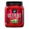 BSN NO-Xplode 3.3 1110 грамм 60 порций