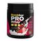 BombBar PRO Whey Протеиновый коктейль 450 грамм