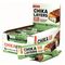 CHIKALAB Chika Layers Протеиновый батончик 60 грамм