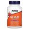 NOW ADAM Capsules 90 веган капсул