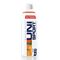 Nutrend Unisport 1000 мл