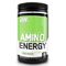 Optimum Nutrition AmiNO energy 270 грамм