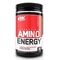 Optimum Nutrition AmiNO energy 270 грамм