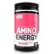 Optimum Nutrition AmiNO energy 270 грамм
