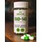 RBoost RAD-140 (Radarine) 10 мг 60 капсул