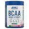 Applied Nutrition BCAA Amino-Hydrate 450 грамм