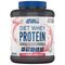 Applied Nutrition Diet Whey Protein 1800 грамм