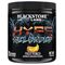 Blackstone Labs HYPE Reloaded 275 грамм
