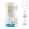 Maxler Ultra Whey Lactose Free 300 грамм
