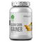 Nature Foods Slow Carb Gainer 1000 грамм