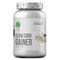 Nature Foods Slow Carb Gainer 1000 грамм