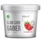 Nature Foods Slow Carb Gainer 5000 грамм