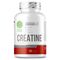 Nature Foods Creatine 90 капсул