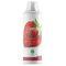 Nature Foods Guarana Liquid Concentrate 500 мл