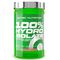 Scitec Nutrition 100% Hydro Isolate 700 грамм