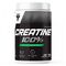 Trec Nutrition Creatine 100% Monohydrate 600 грамм