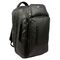 Рюкзак ARISTOCRAT 1104 BLACK, под ноутбук до 17"