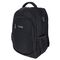Рюкзак ARISTOCRAT 1110 BLACK, под ноутбук до 15,6"