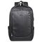 Рюкзак ARISTOCRAT 1122 BLACK, под ноутбук до 15,6"