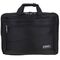 Портфель-рюкзак ARISTOCRAT 2408 black, под ноутбук до 14,3"
