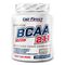 Be First BCAA 2-1-1 350 капсул
