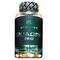 Epic Labs QUADRO PRO 60 капсул