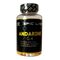 Epic Labs S-4 ANDARINE 60 капсул