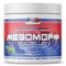 Hell Labs MESOMORPH / МЕЗОМОРФ 300 грамм