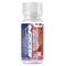 Hell Labs MESOMORPH / МЕЗОМОРФ shot / шот 60 мл