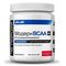 Hell Labs Modern BCAA 480 грамм