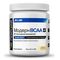 Hell Labs Modern BCAA 480 грамм
