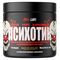 Hell Labs Psychotic / Психотик 210 грамм 35 порций