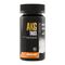 Maxler AKG tabs 60 таблеток