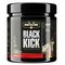 Maxler Black Kick 500 грамм