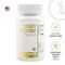 Maxler Chelated Magnesium (Bisglycinate Chelate form) 120 таблеток