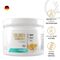 Maxler Collagen Hydrolysate 150 грамм