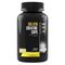 Maxler Golden Creatine Caps 200 веган капсул