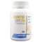 Maxler L-Carnitine Caps 750 мг 100 веган капсул