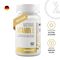 Maxler Vitamin E Natural form 150 мг 60 мягких капсул
