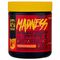 Mutant Madness 225 грамм 30 порций