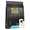 Maxler Micellar Casein 450 грамм