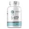 Nature Foods 5-HTP 100 мг 60 капсул