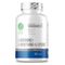Nature Foods Arginine Ornithine Lysine 120 капсул